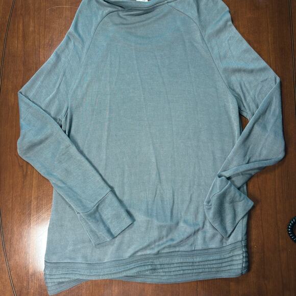 Active Life XL Top - Picture 5 of 5